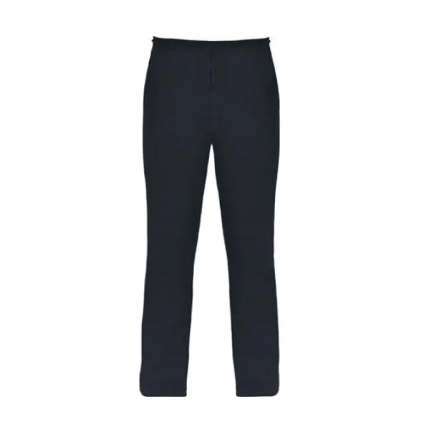 Image du produit "Pantalon CVB